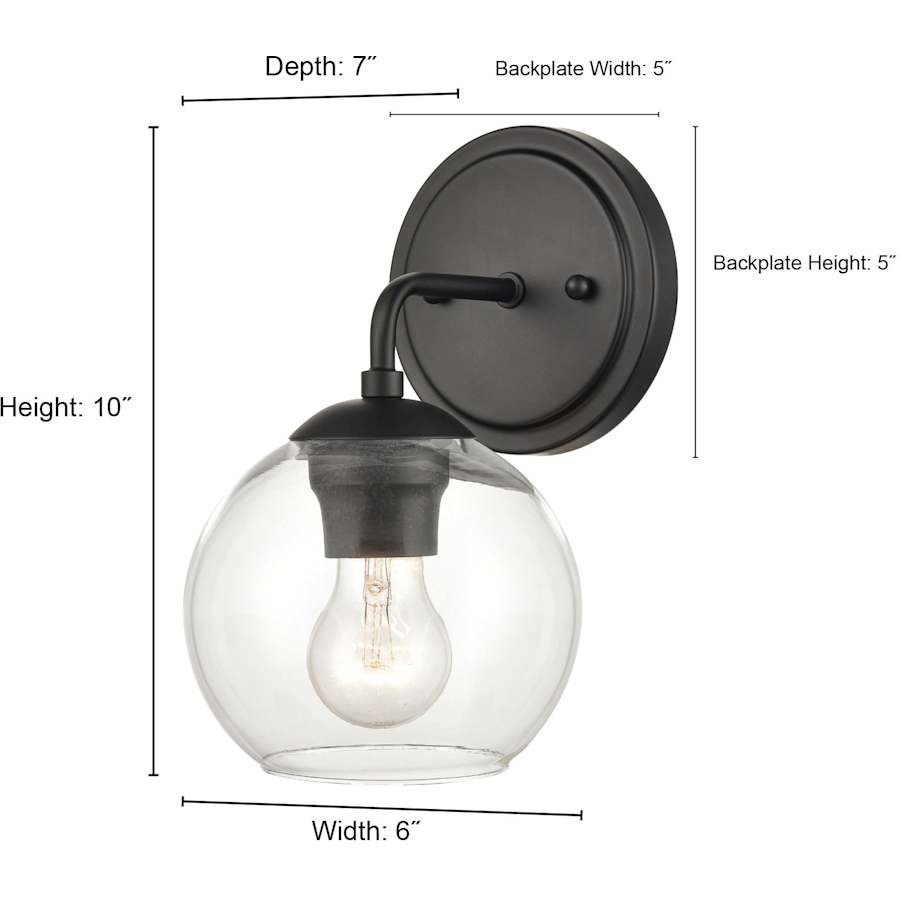 millennium-lighting-9751-alternate-image-1421