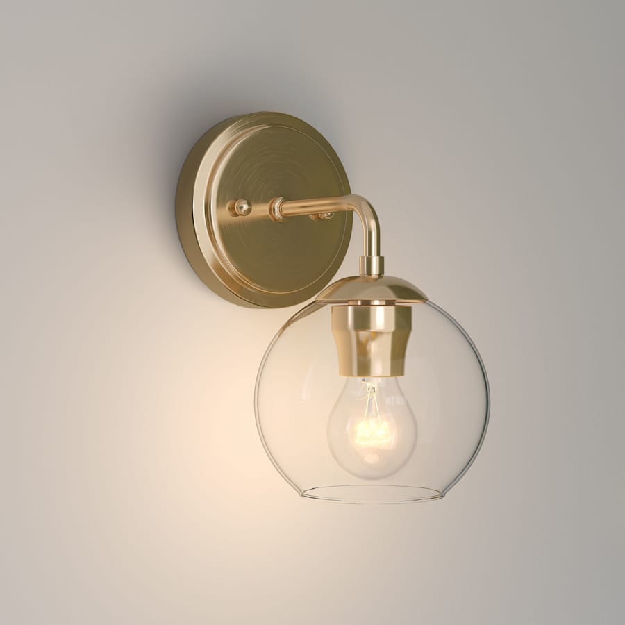 millennium-lighting-9751-alternate-image-1422