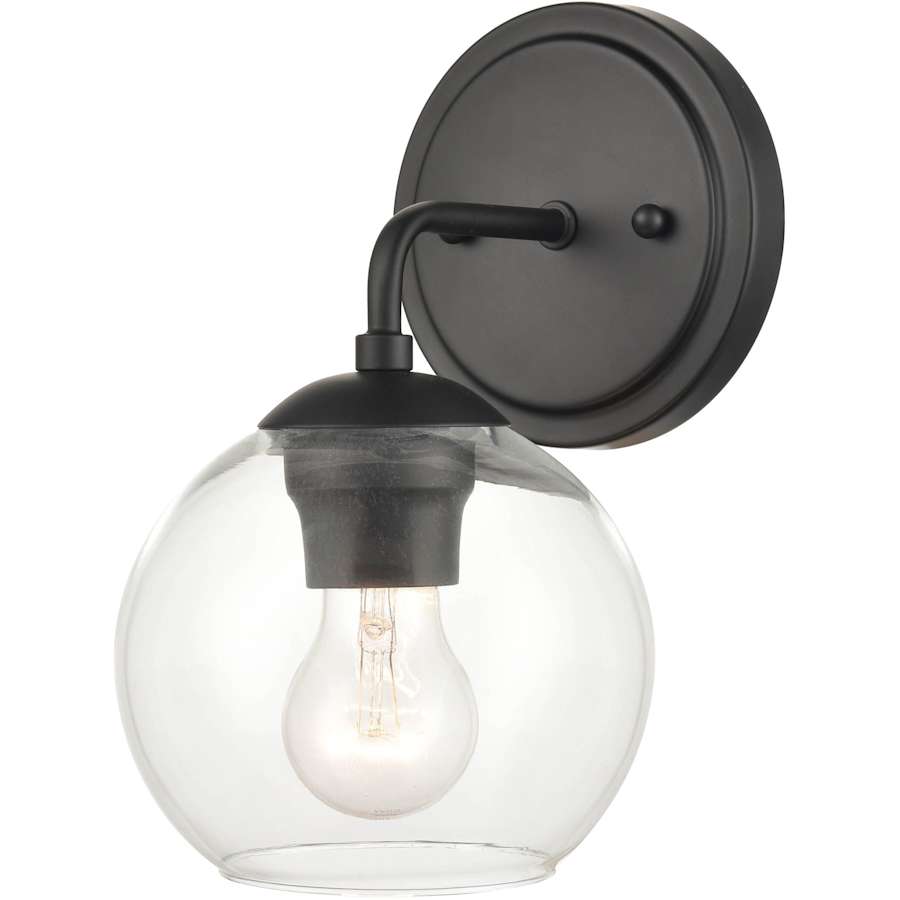 millennium-lighting-9751-mb-8134424