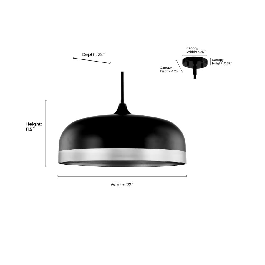 【即納&大特価】 Millennium 60 Light 10 Daxley 99701-MB Lighting その他
