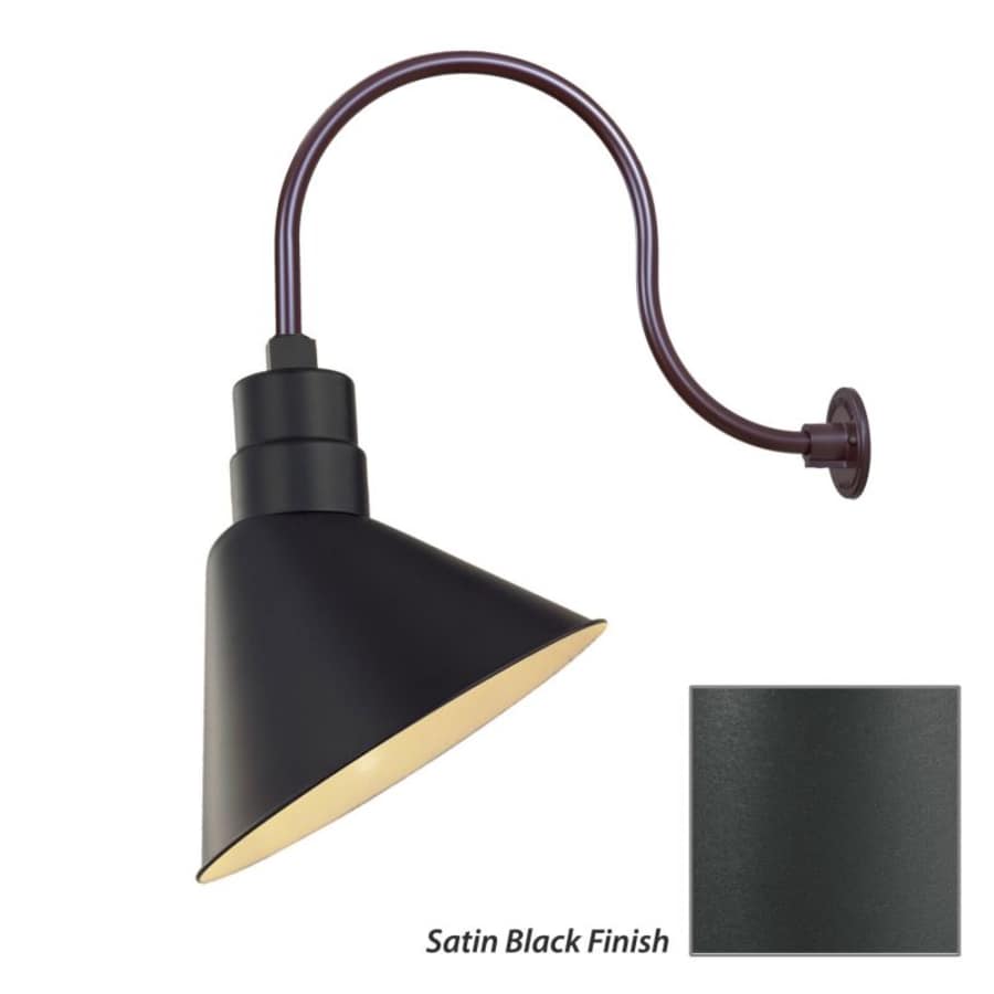 millennium-lighting-ras12-rgn24-fixture-with-satin-black-finish-swatch-48