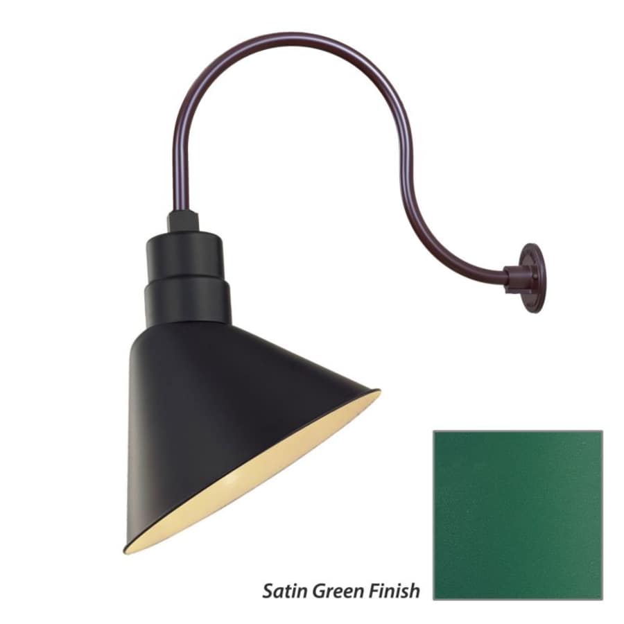 millennium-lighting-ras12-rgn24-fixture-with-satin-green-finish-swatch-49