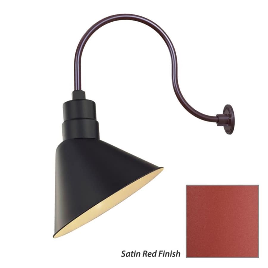 millennium-lighting-ras12-rgn24-fixture-with-satin-red-finish-swatch-50