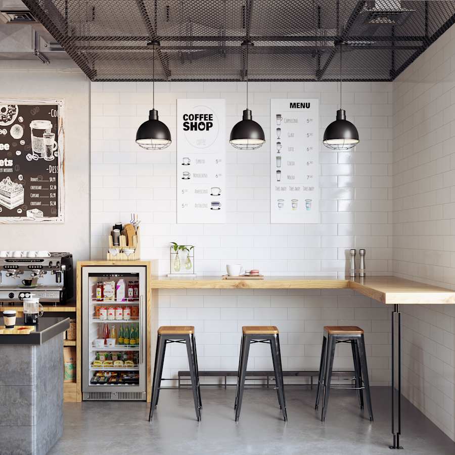 millennium-lighting-rdbc12-alternate-image-7