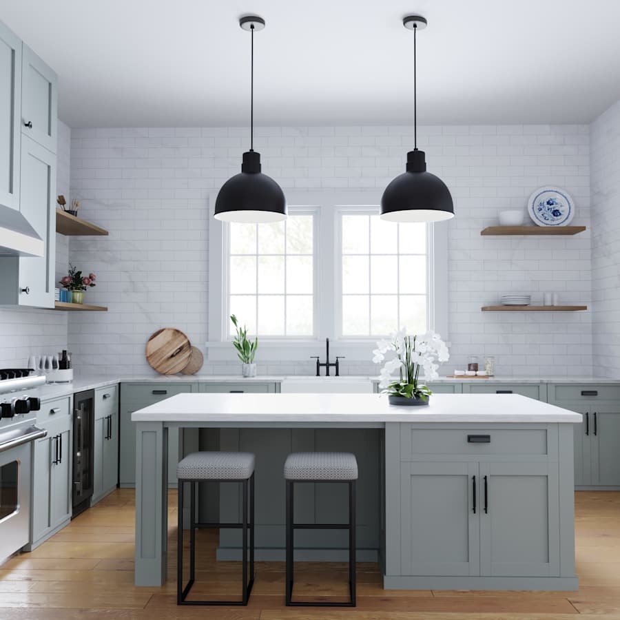 millennium-lighting-rdbc12-alternate-image-8