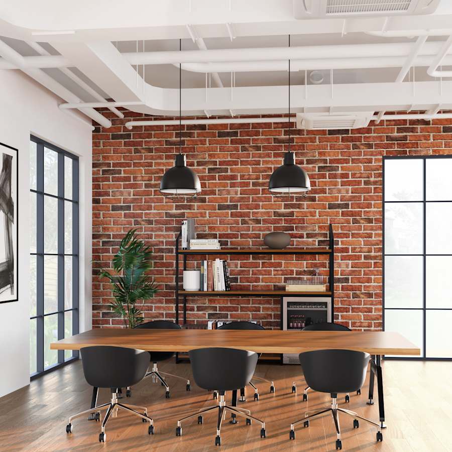 millennium-lighting-rdbc12-alternate-image-9