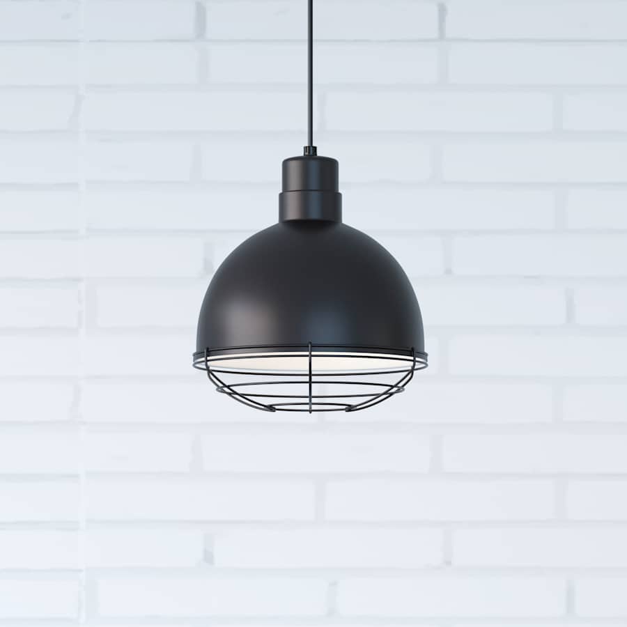 millennium-lighting-rdbc12-alternate-view-10