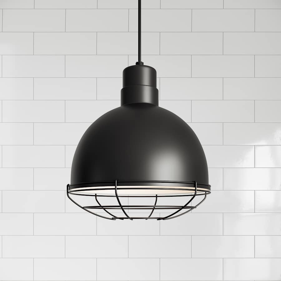 millennium-lighting-rdbc12-alternate-view-7