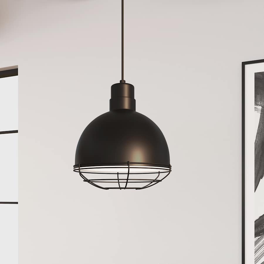 millennium-lighting-rdbc12-alternate-view-8