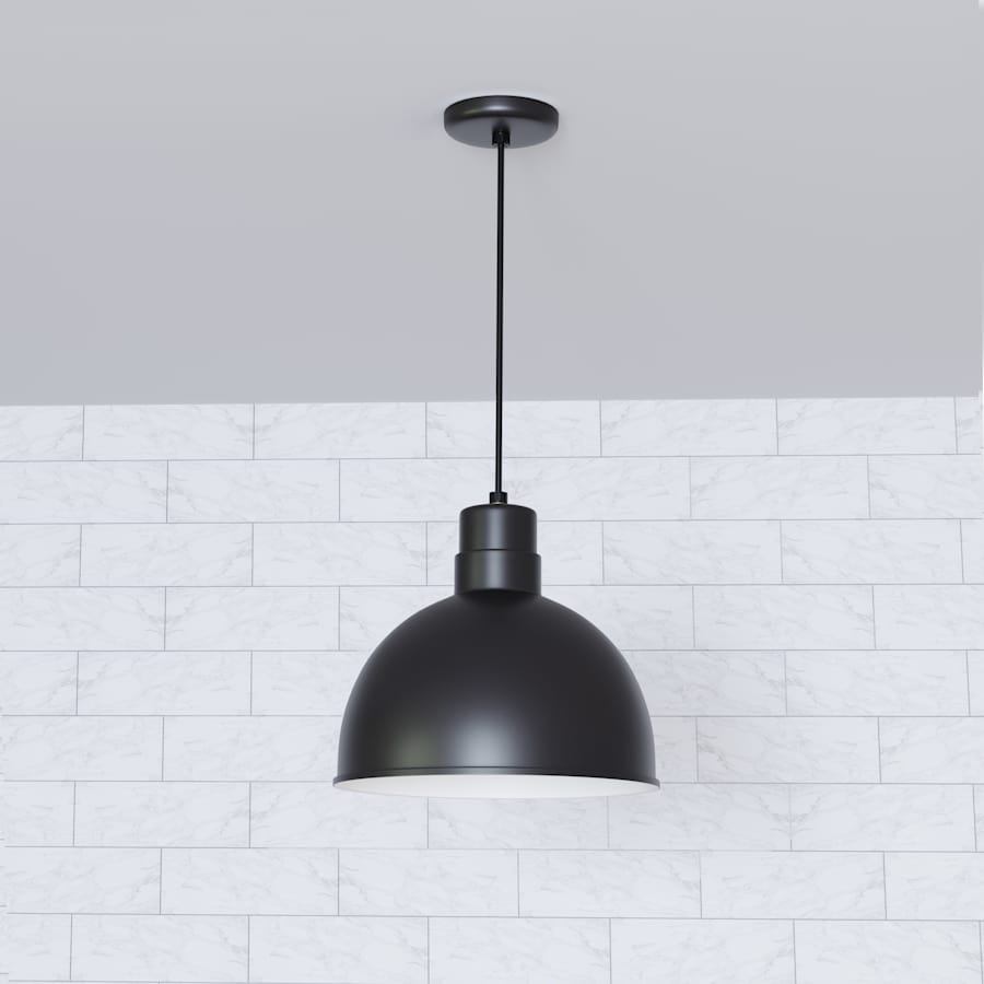 millennium-lighting-rdbc12-alternate-view-9