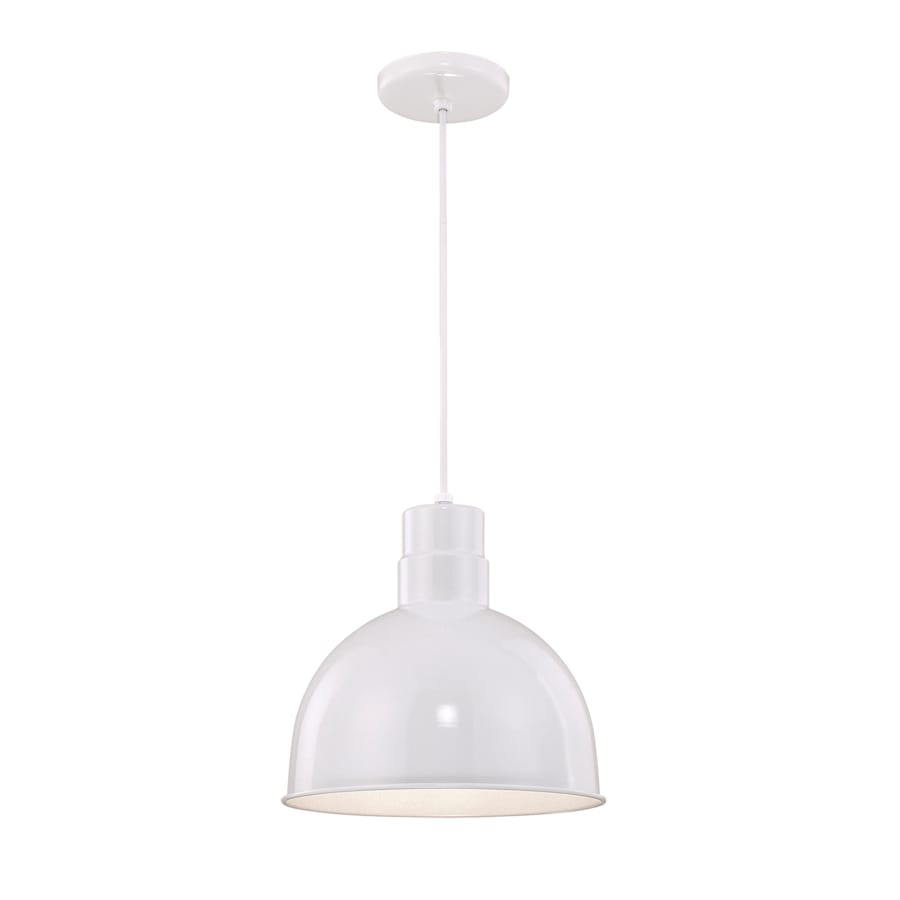 millennium-lighting-rdbc12-full-product-image-18