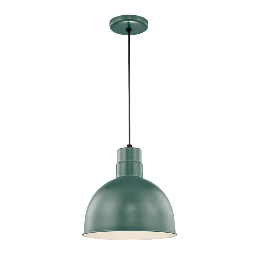 millennium-lighting-rdbc12-full-product-image-20