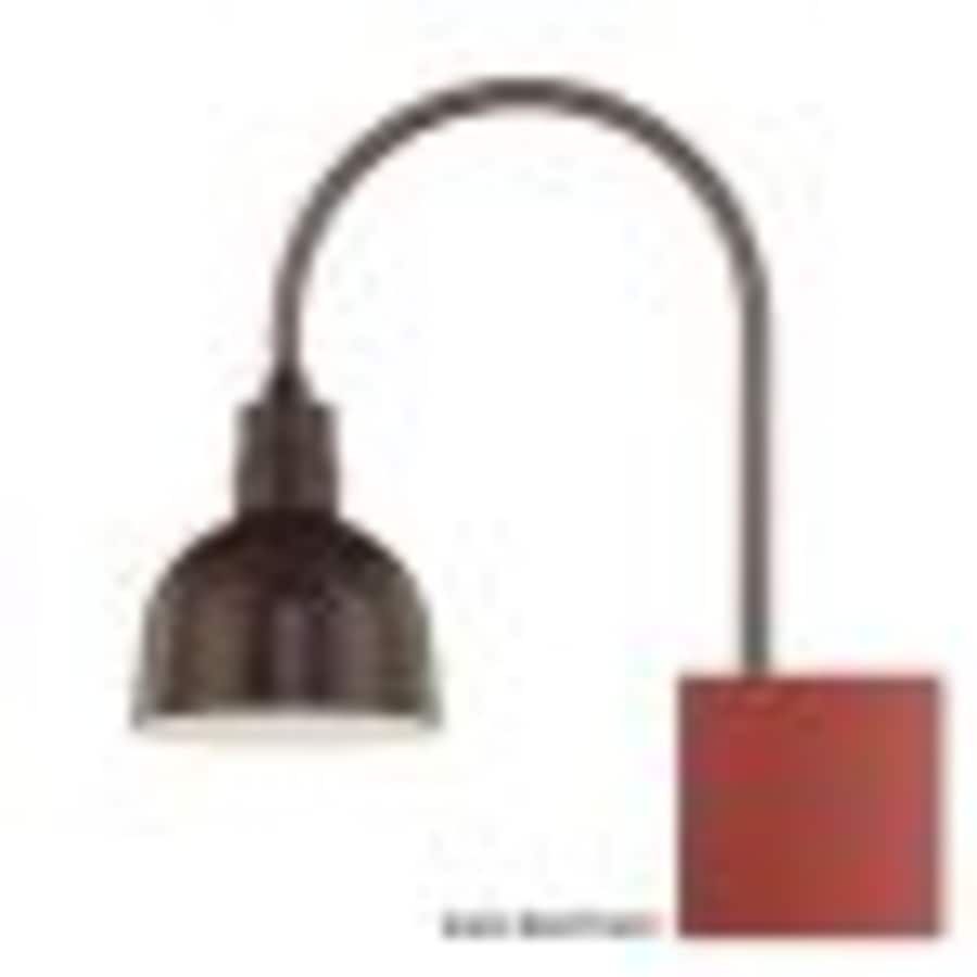 millennium-lighting-rdbs10-rpas-fixture-with-satin-red-finish-swatch-100