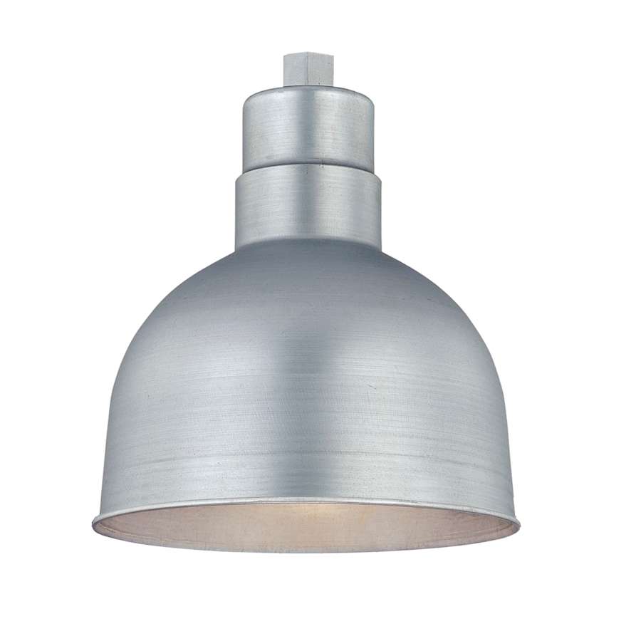 millennium-lighting-rdbs10-rpas-galvanized-shade-74