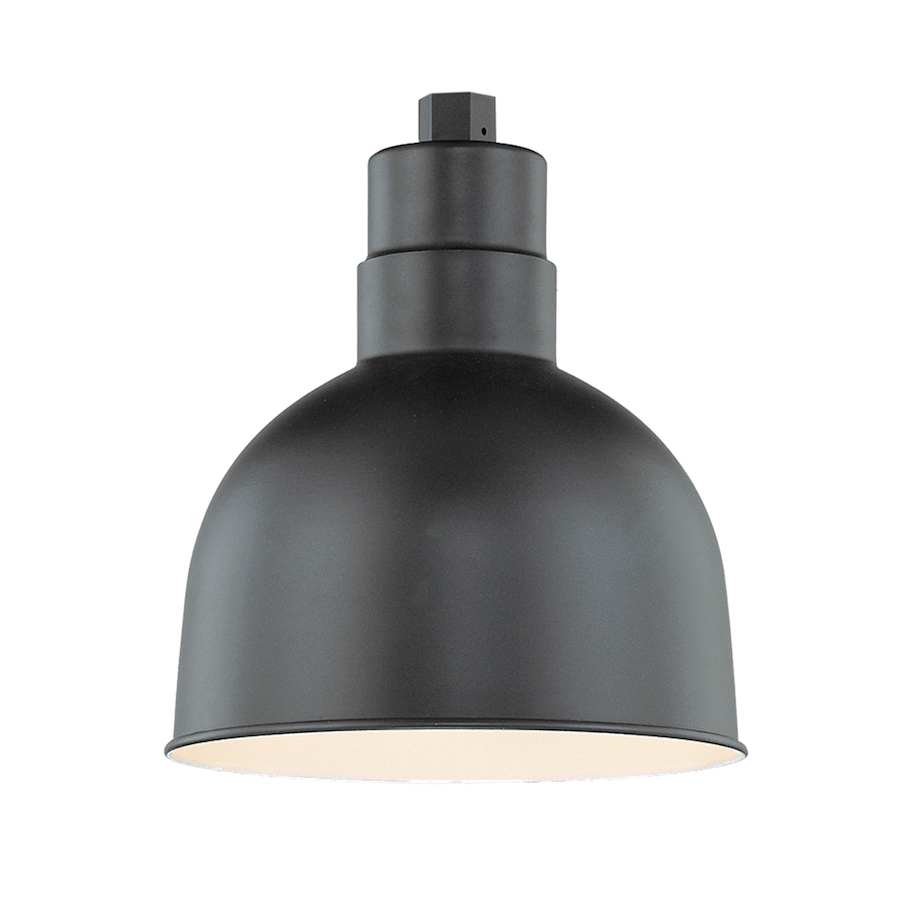 millennium-lighting-rdbs10-rpas-satin-black-shade-75