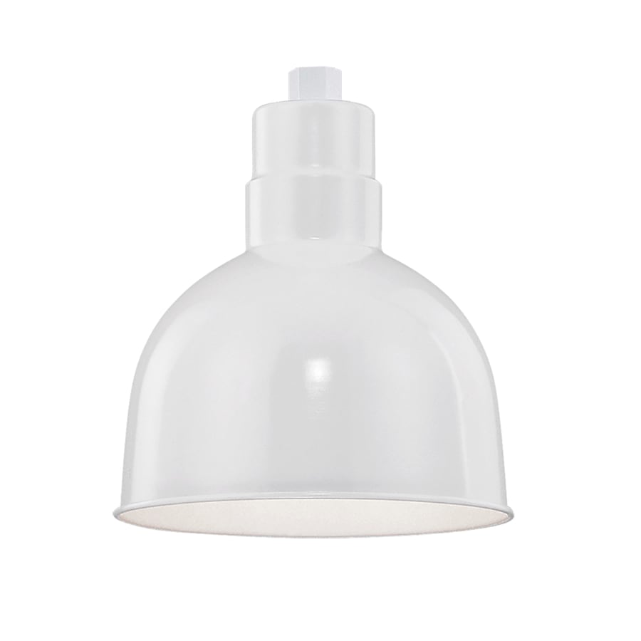 millennium-lighting-rdbs10-rpas-white-shade-78