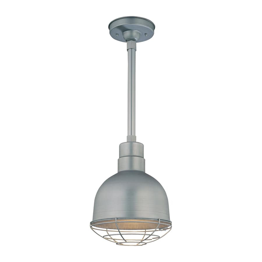 millennium-lighting-rdbs10-rsck-rs2-full-p-144