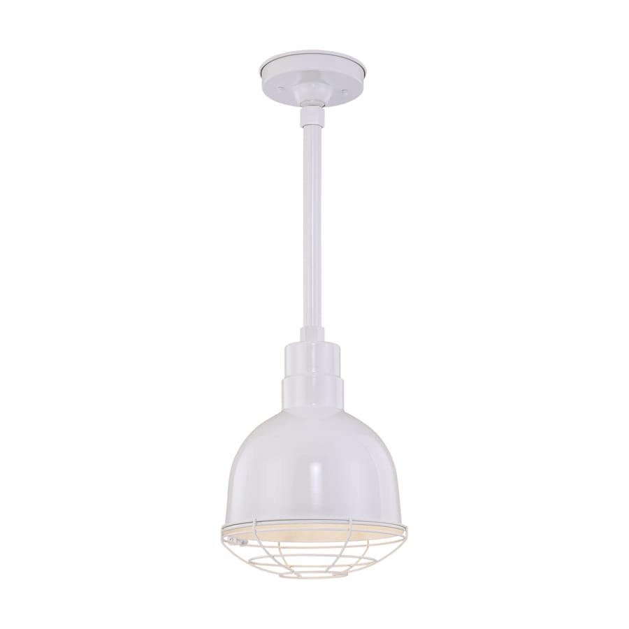 millennium-lighting-rdbs10-rsck-rs2-full-p-148