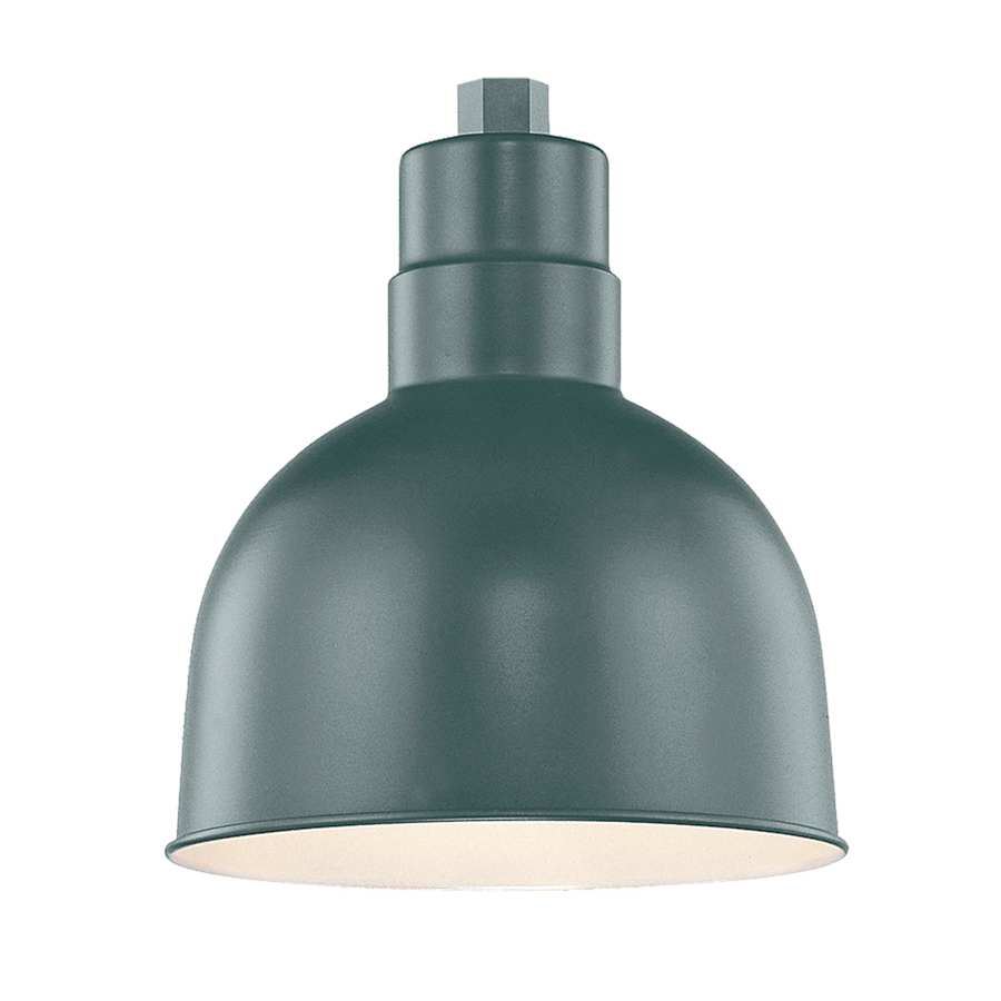 millennium-lighting-rdbs10-rsck-rs2-satin-green-shade-167