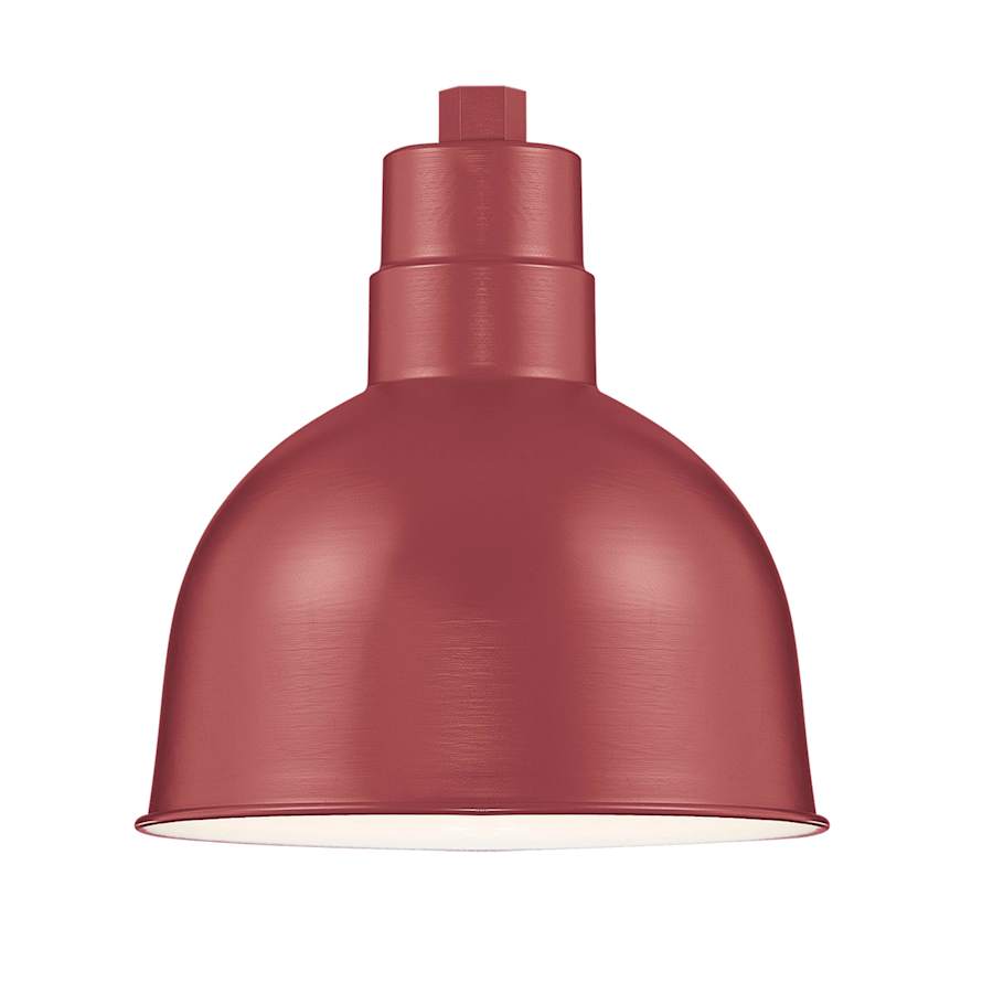millennium-lighting-rdbs10-rsck-rs2-satin-red-shade-166