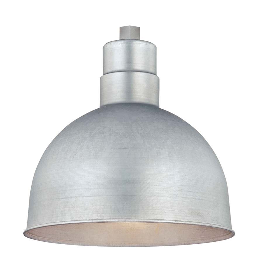 millennium-lighting-rdbs12-rgn22-galvanized-shade-98