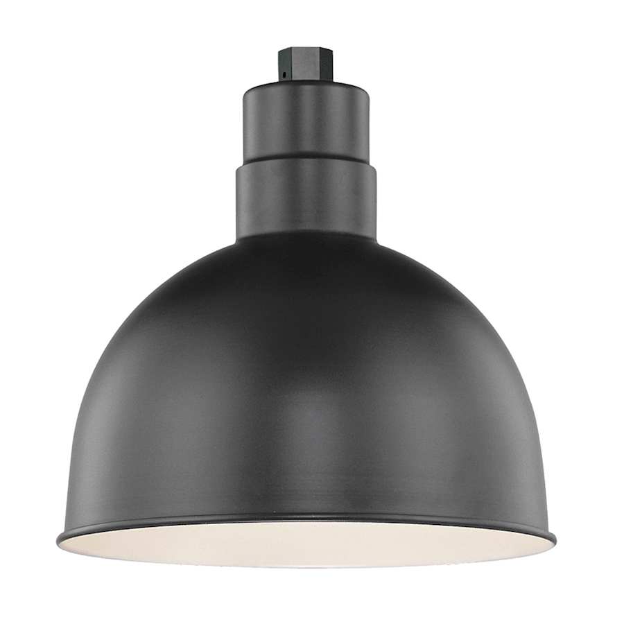 millennium-lighting-rdbs12-rgn22-satin-black-shade-99