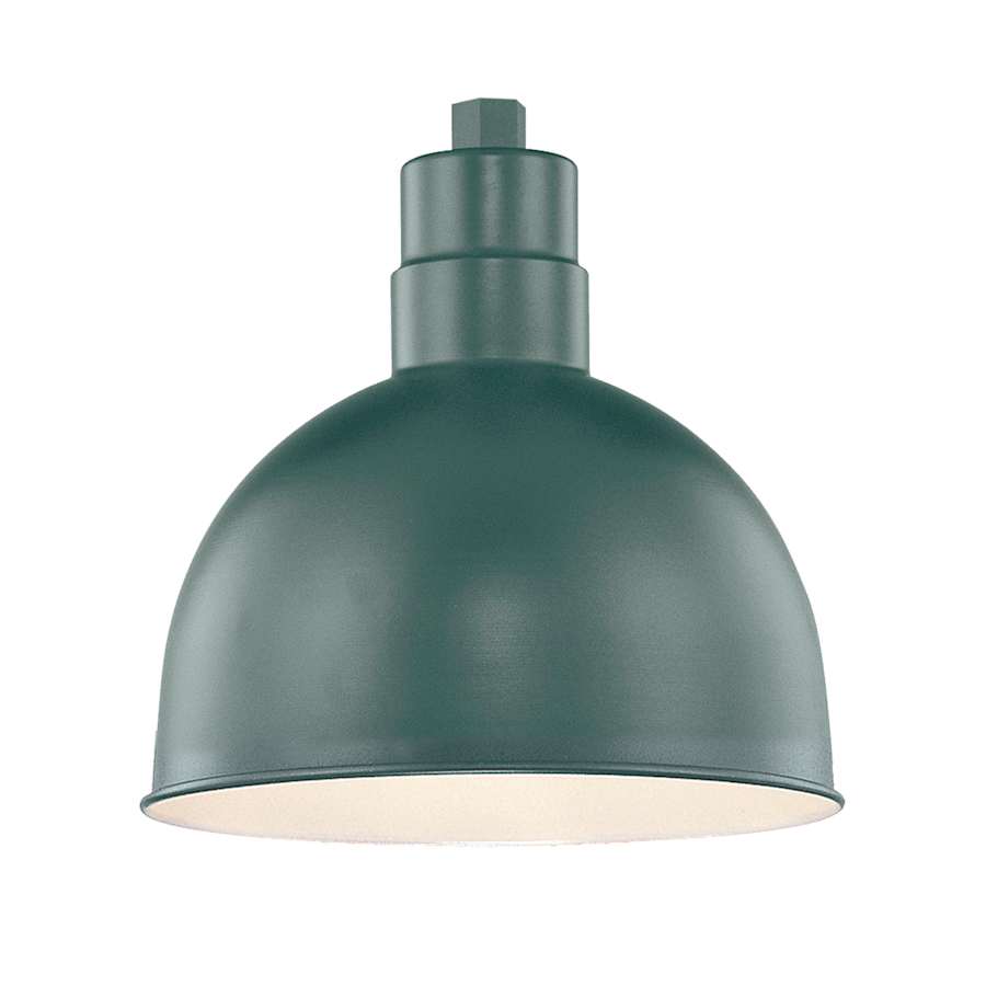 millennium-lighting-rdbs12-rgn22-satin-green-shade-100