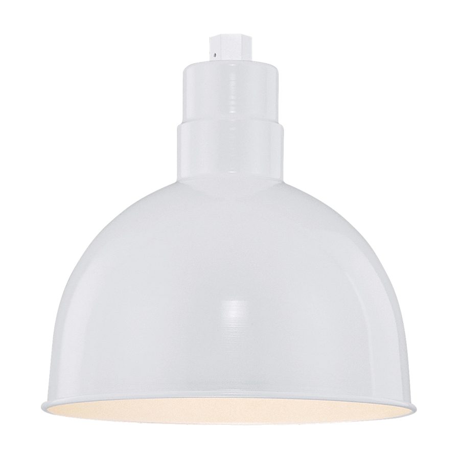 millennium-lighting-rdbs12-rgn22-white-shade-102