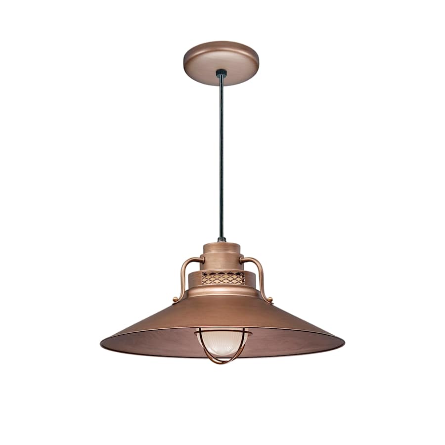 millennium-lighting-rrrc18-alternative-view-545