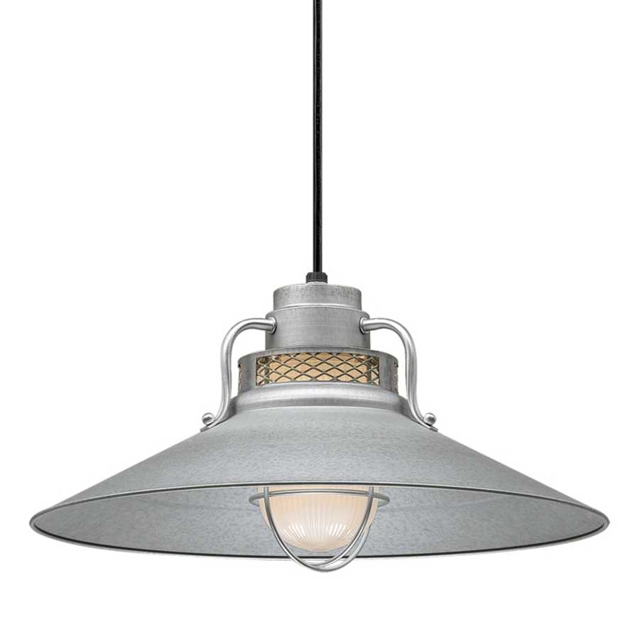 millennium-lighting-rrrc18-ga-462
