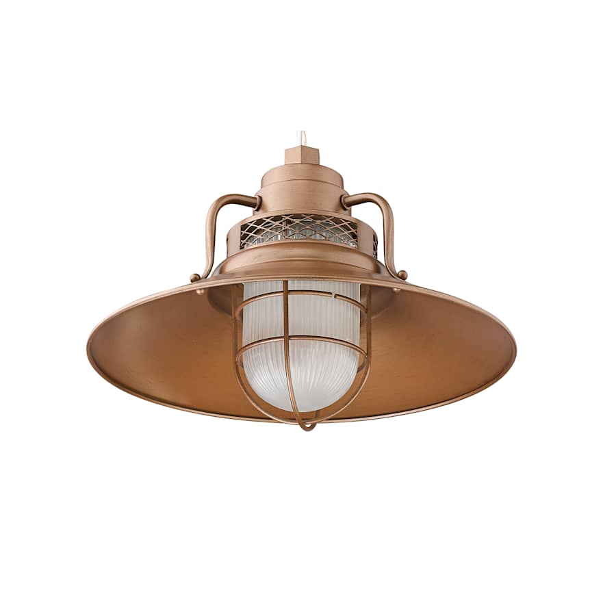 millennium-lighting-rrrs14-alternative-image-154