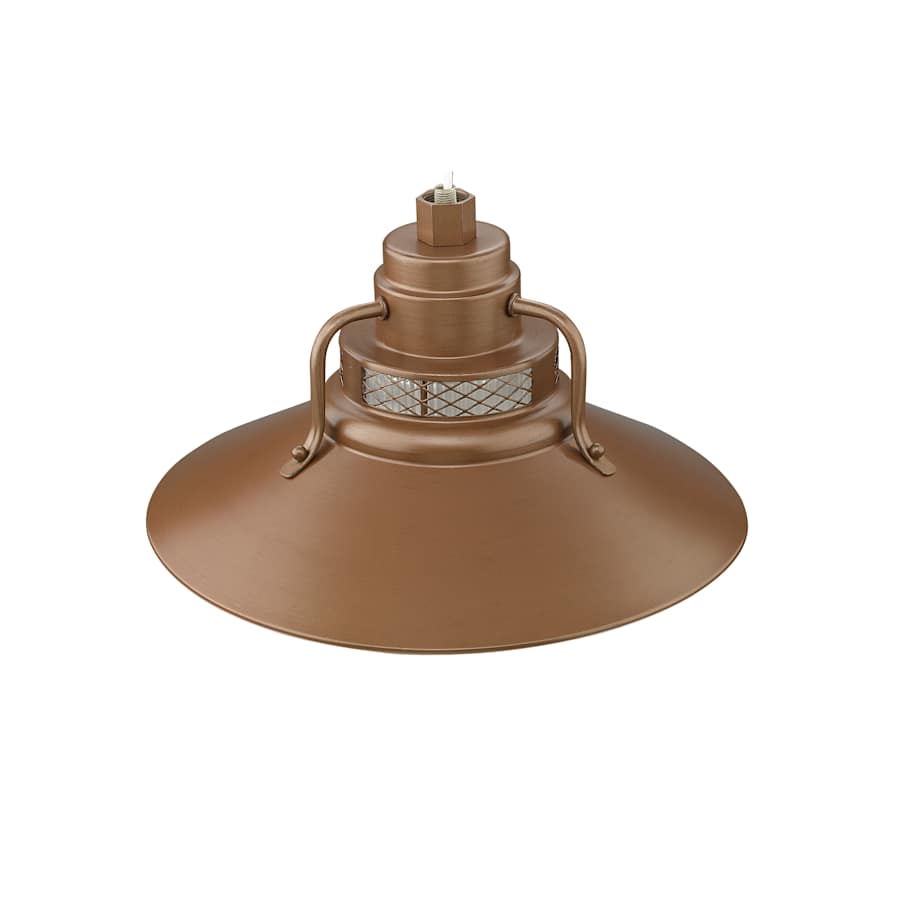 millennium-lighting-rrrs14-alternative-image-155