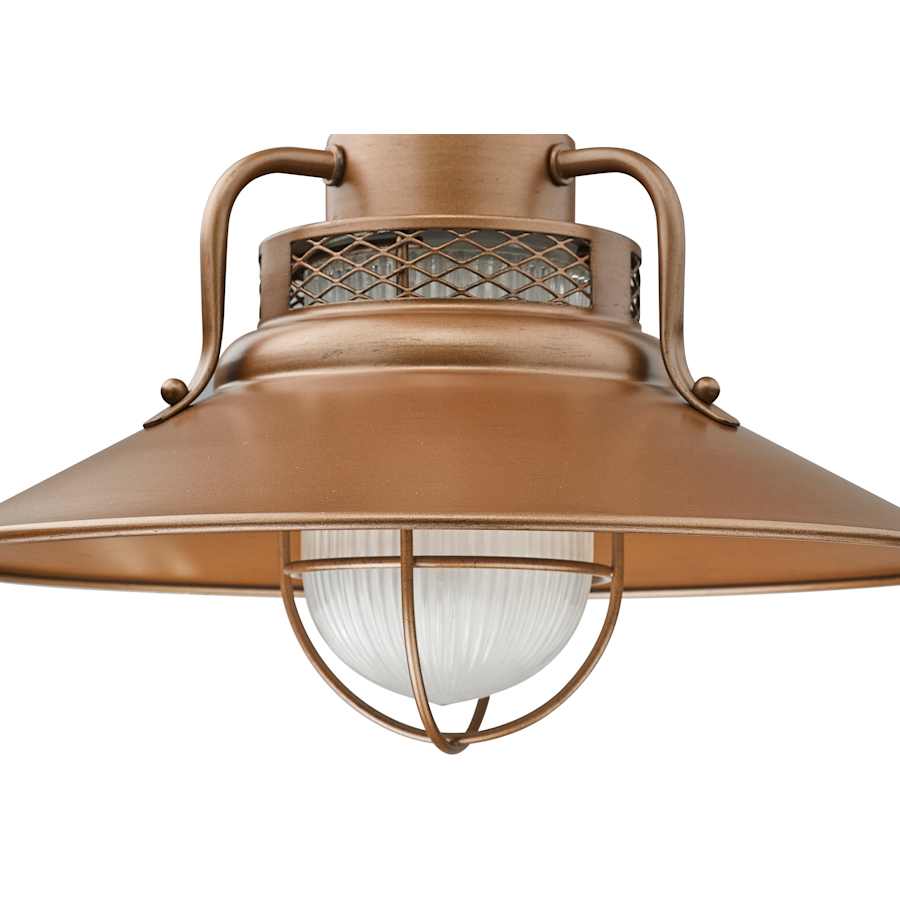 millennium-lighting-rrrs14-alternative-image-156