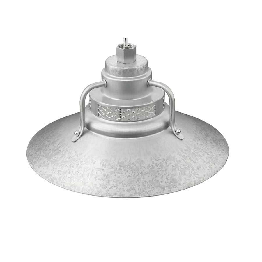 millennium-lighting-rrrs14-alternative-image-158