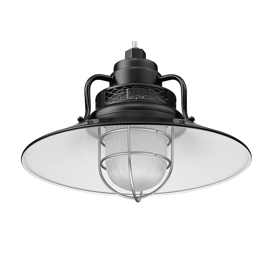 millennium-lighting-rrrs14-alternative-image-160