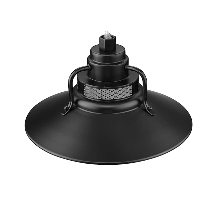 millennium-lighting-rrrs14-alternative-image-161