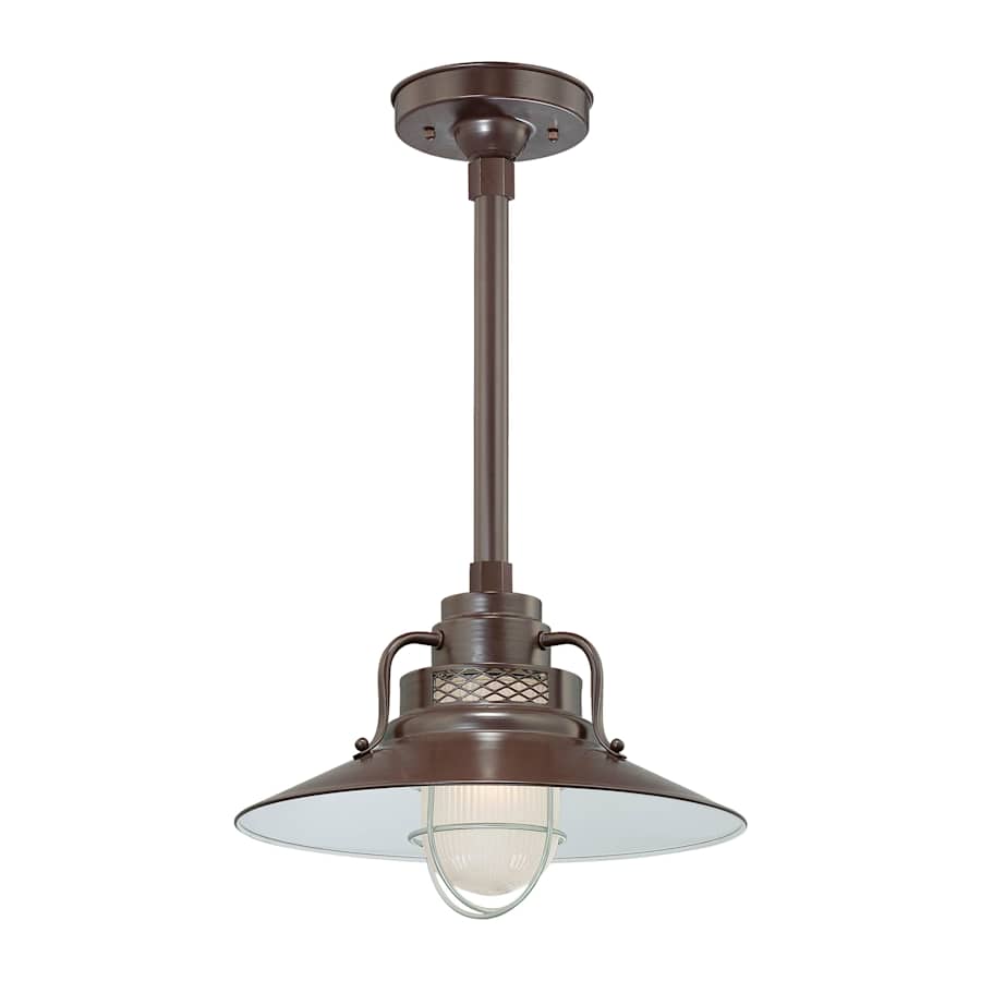 millennium-lighting-rrrs14-alternative-view-163