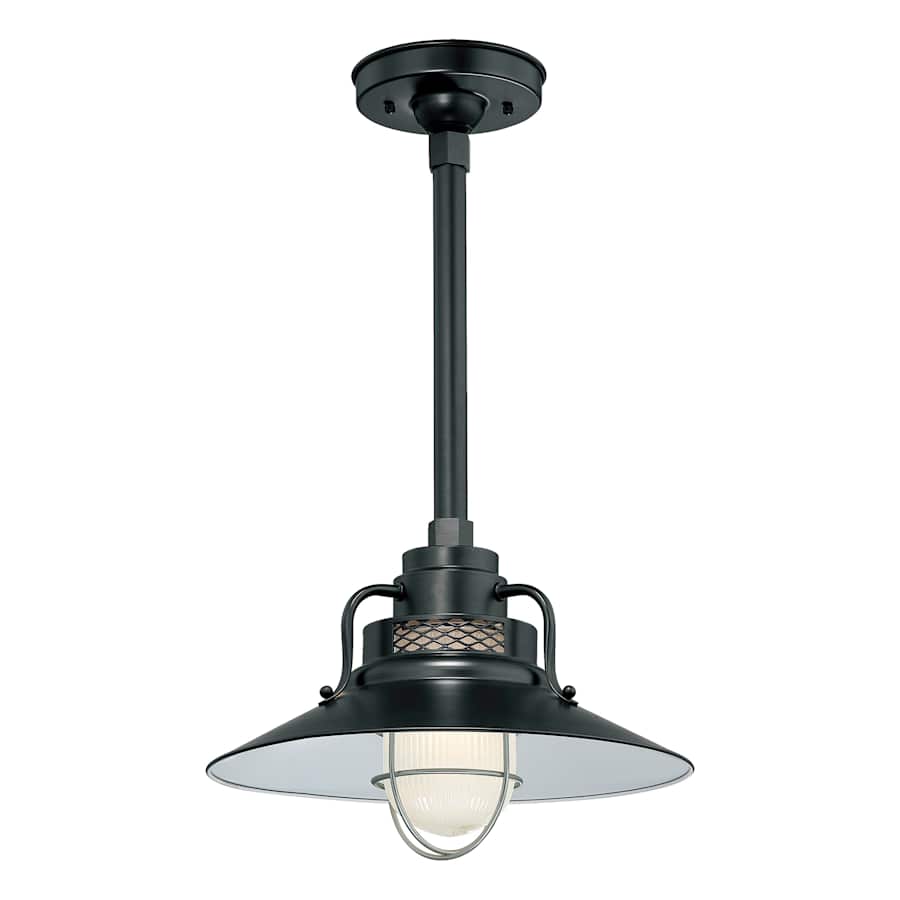 millennium-lighting-rrrs14-alternative-view-164