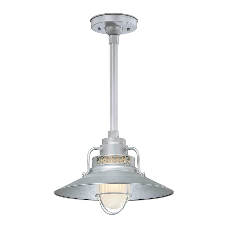 millennium-lighting-rrrs14-alternative-view-165