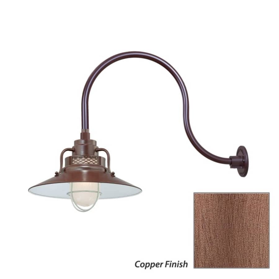 millennium-lighting-rrrs14-rgn24-fixture-with-copper-finish-swatch-261