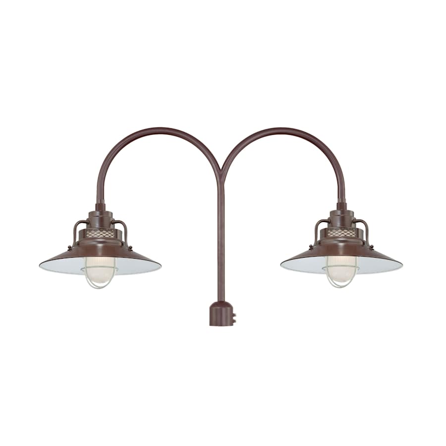 millennium-lighting-rrrs14-rpadarchitectu-282