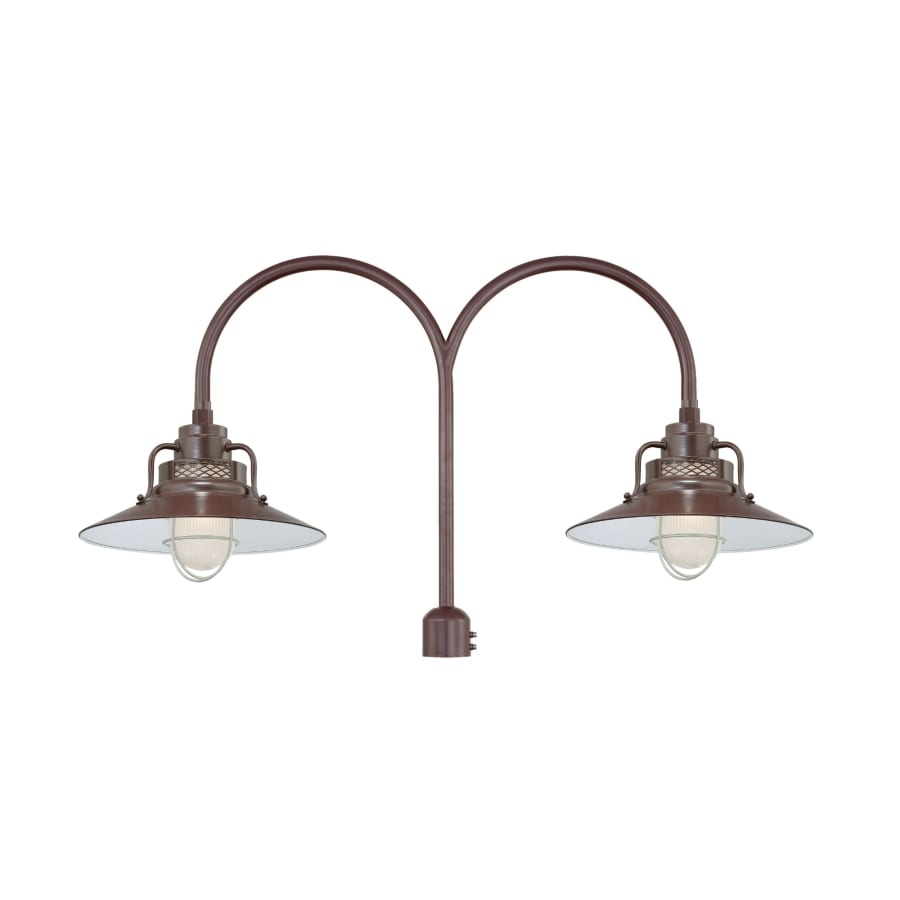 millennium-lighting-rrrs14-rpadarchitectu-282