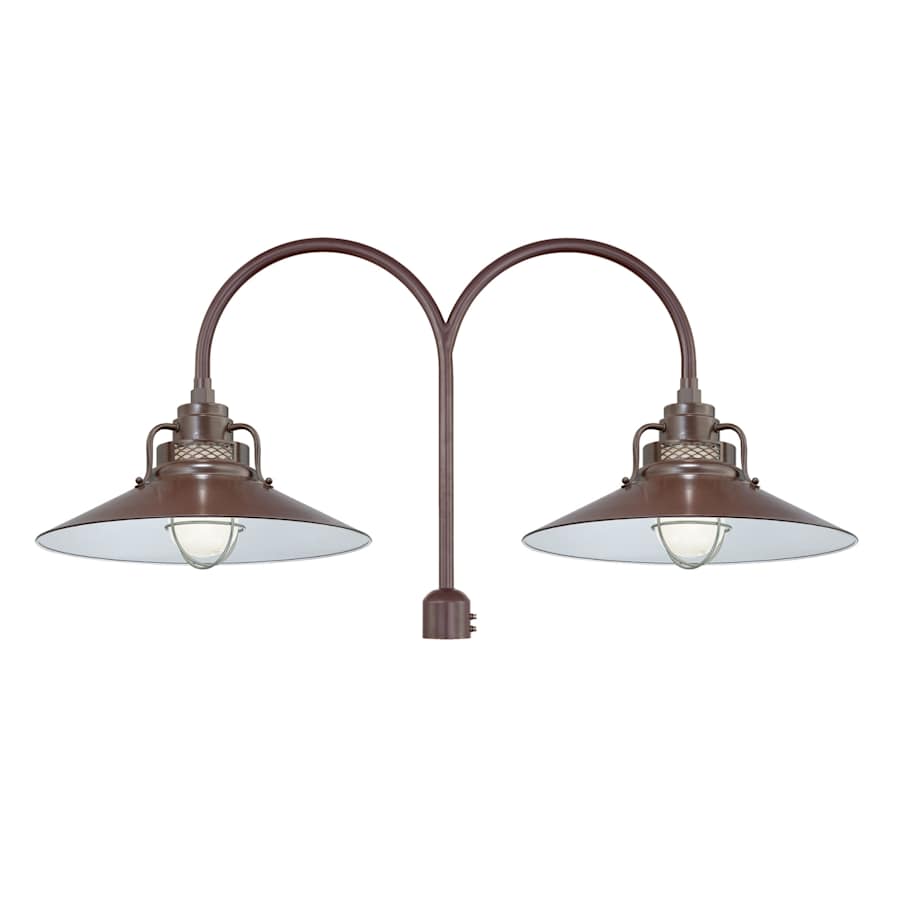 millennium-lighting-rrrs18-rpadarchitectu-318