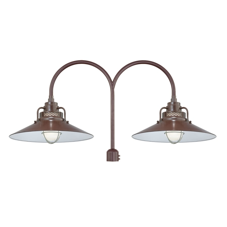 millennium-lighting-rrrs18-rpadarchitectu-318 millennium-lighting-rrrs18-rpadarchitectu-318