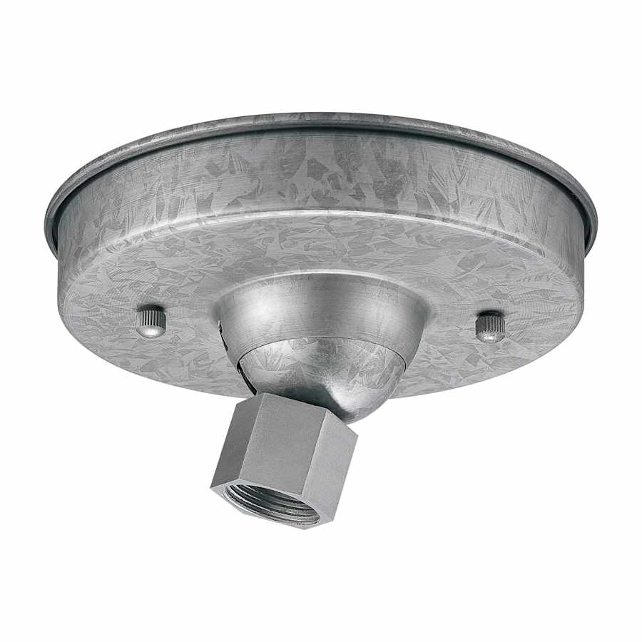 millennium-lighting-rsckss-alternative-view-2107