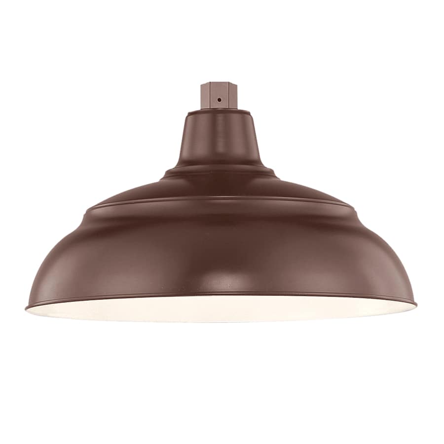 millennium-lighting-rwhs14-rsck-rs2-architectural-bronze-shade-205