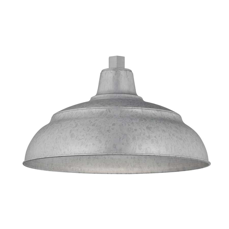 millennium-lighting-rwhs14-rsck-rs2-galvanized-shade-206