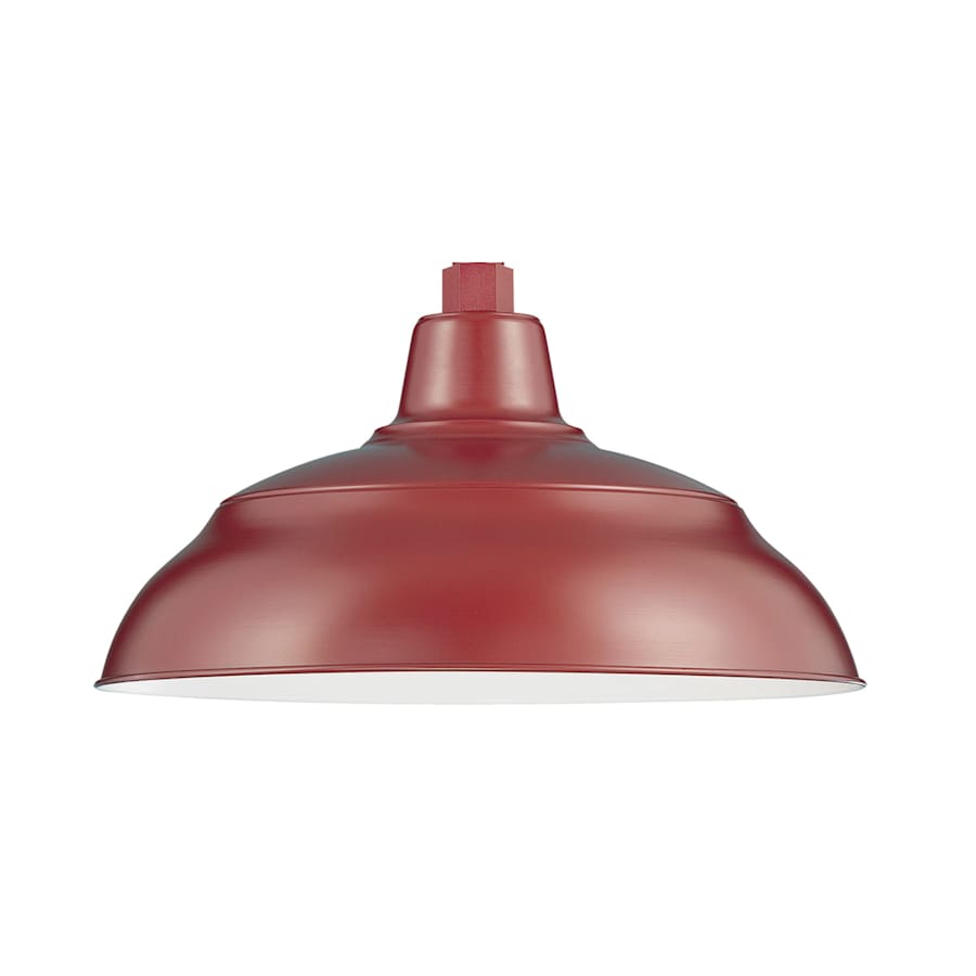 millennium-lighting-rwhs14-rsck-rs2-satin-red-shade-209