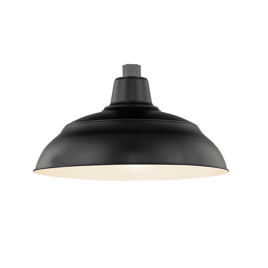 millennium-lighting-rwhs14-rsck-rs3-satin-black-shade-213