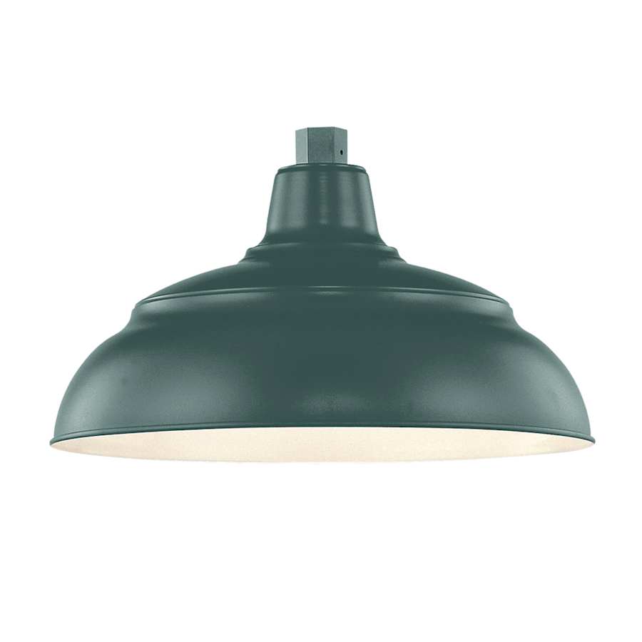 millennium-lighting-rwhs14-rsck-rs3-satin-green-shade-214